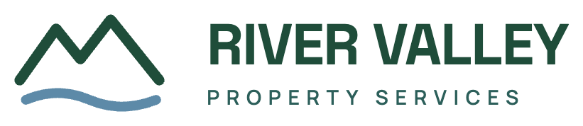 River Valley Property Services